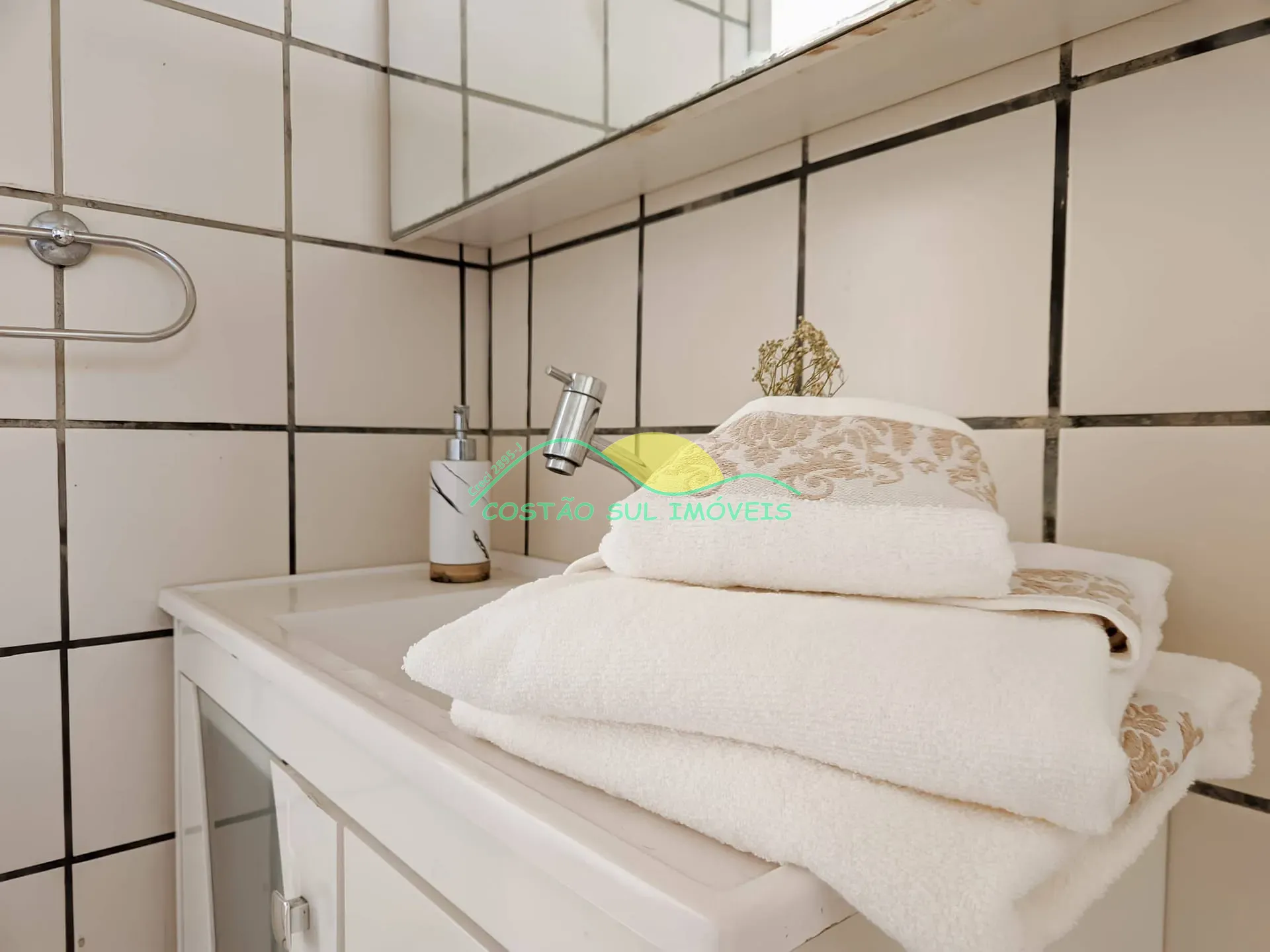 Casa, 3 quartos, 80 m² - Foto 43