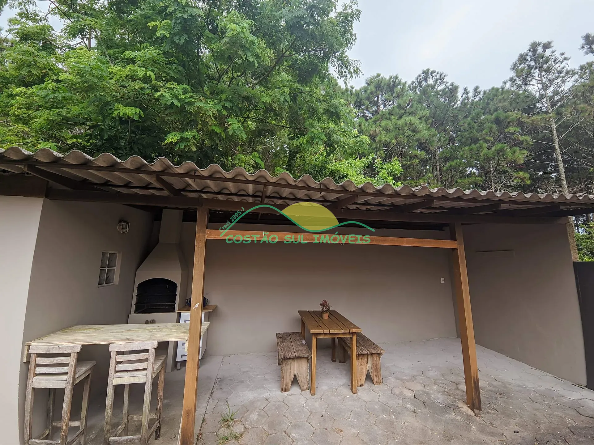 Casa, 3 quartos, 80 m² - Foto 44