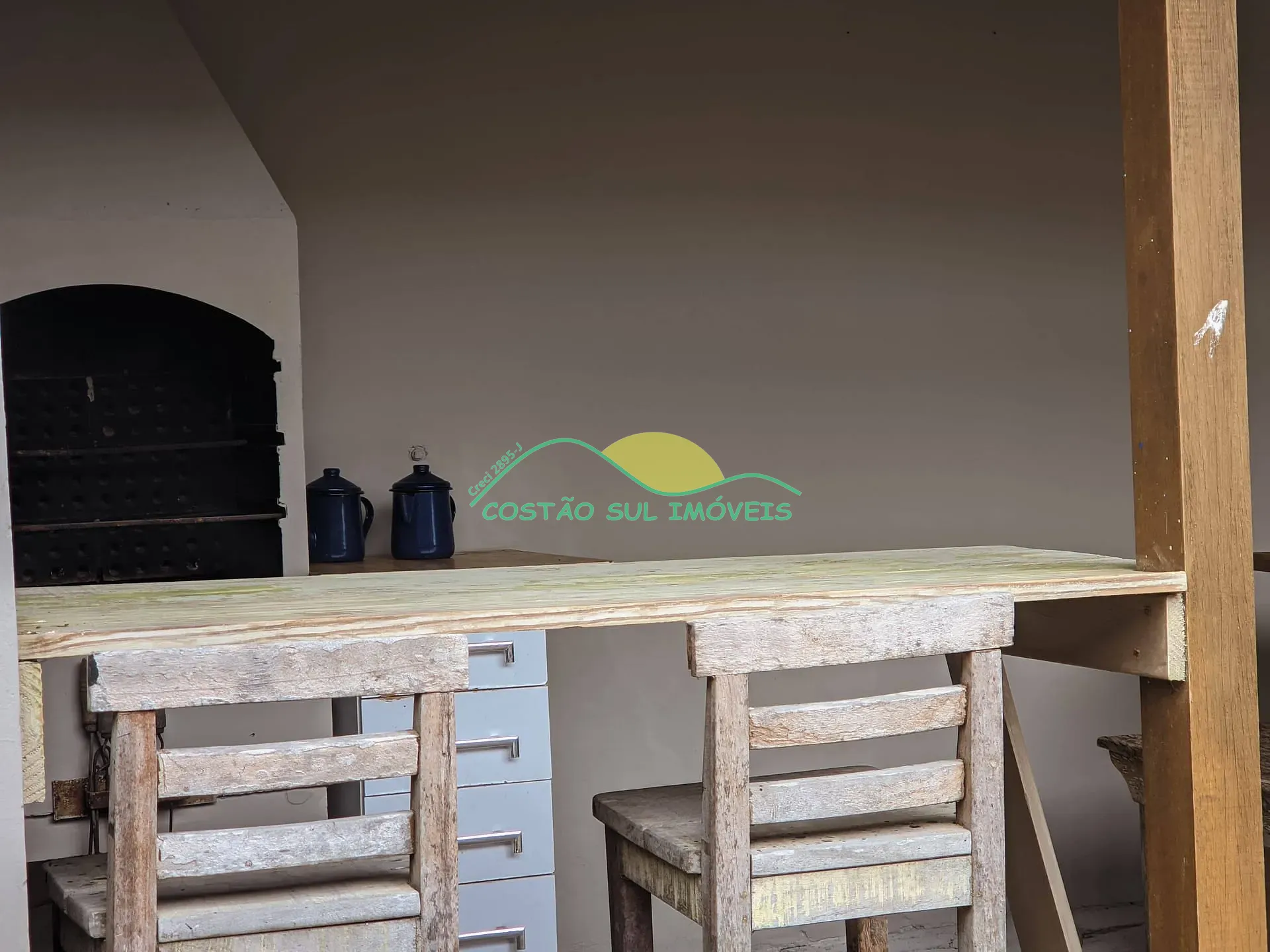 Casa, 3 quartos, 80 m² - Foto 46