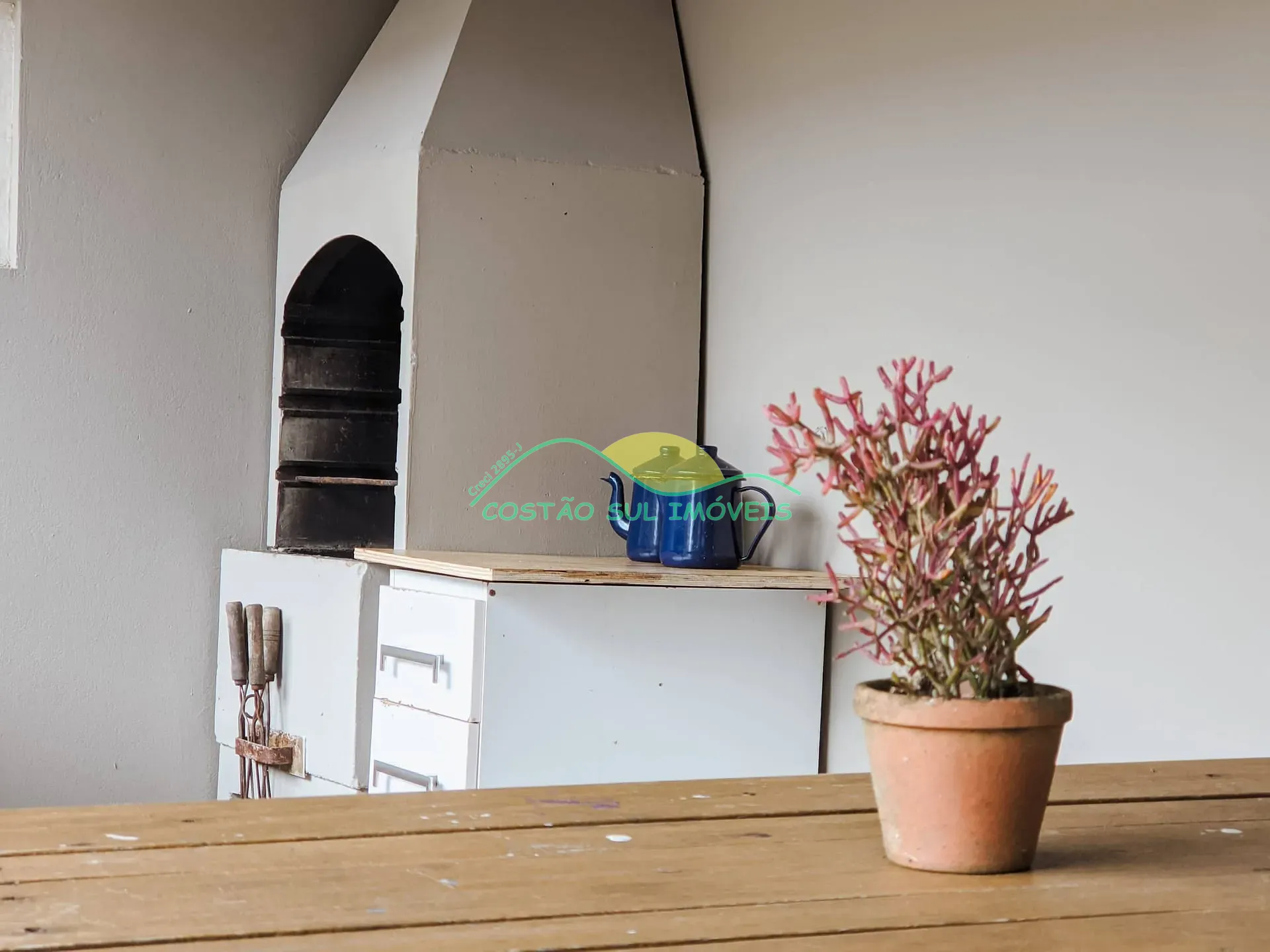 Casa, 3 quartos, 80 m² - Foto 47