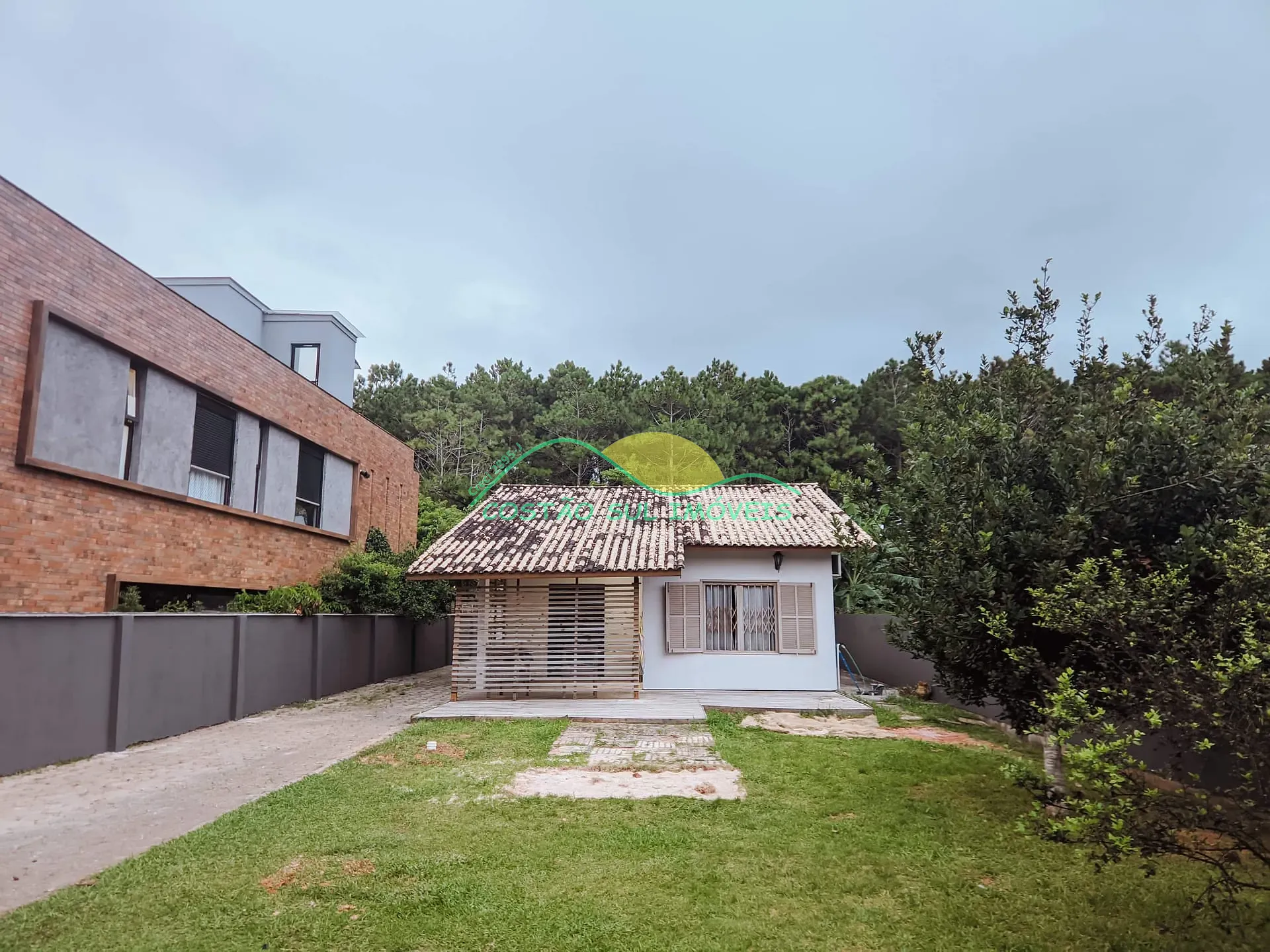 Casa, 3 quartos, 80 m² - Foto 6