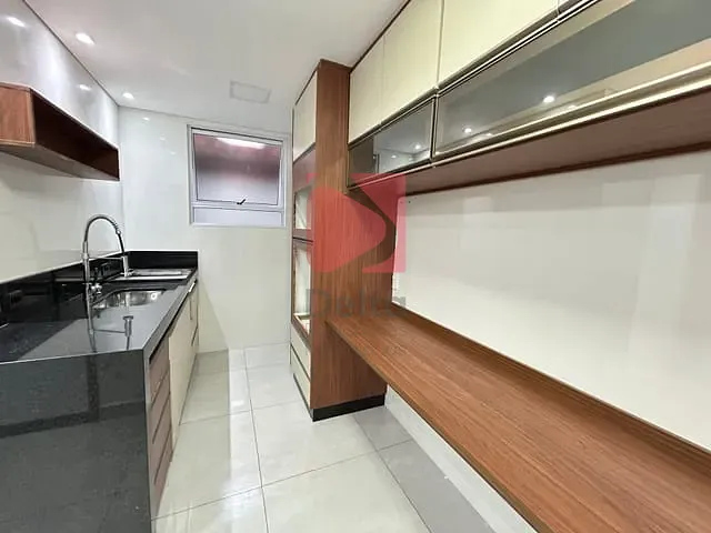 Casa 3 quartos e 1 banheiro, à venda, no bairro Parque Terras de Santa Maria em Pirassununga