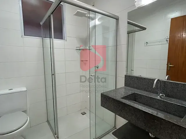 Casa 3 quartos e 1 banheiro, à venda, no bairro Parque Terras de Santa Maria em Pirassununga