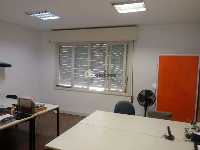 Casa com 700m² 15 quartos e 7 banheiros, à venda, no bairro Higienópolis em São Paulo