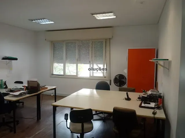 Casa com 700m² 15 quartos e 7 banheiros, à venda, no bairro Higienópolis em São Paulo