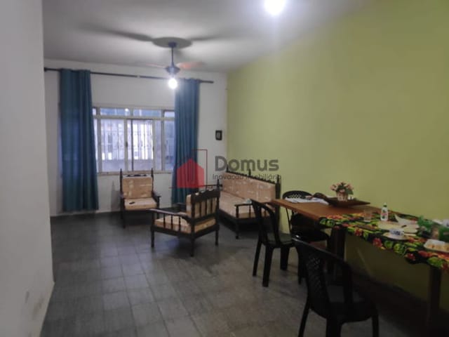 Casa com 250m², à venda, no bairro Perequê-Açú em Ubatuba