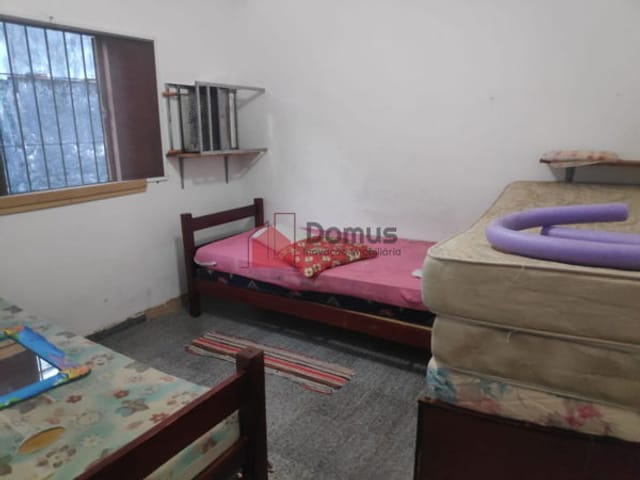 Casa com 250m², à venda, no bairro Perequê-Açú em Ubatuba