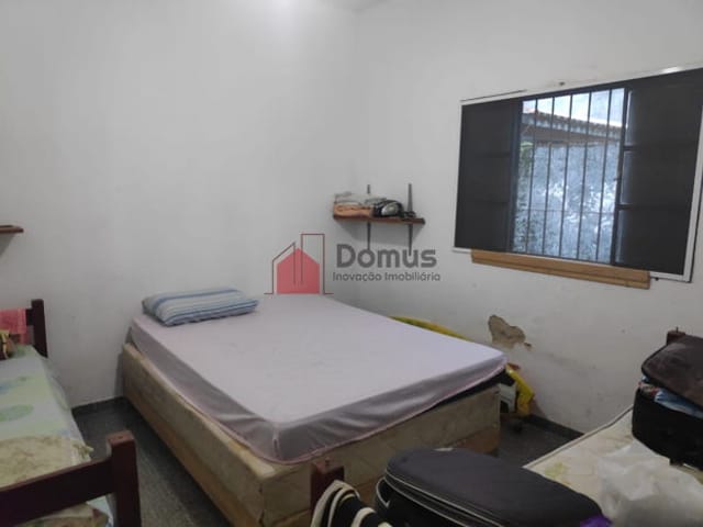 Casa com 250m², à venda, no bairro Perequê-Açú em Ubatuba