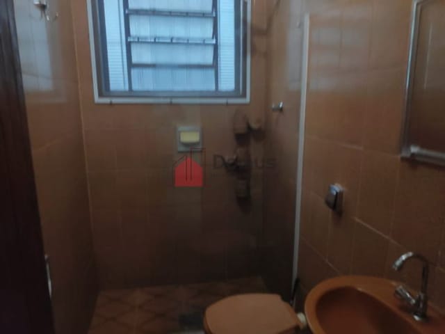 Casa com 250m², à venda, no bairro Perequê-Açú em Ubatuba