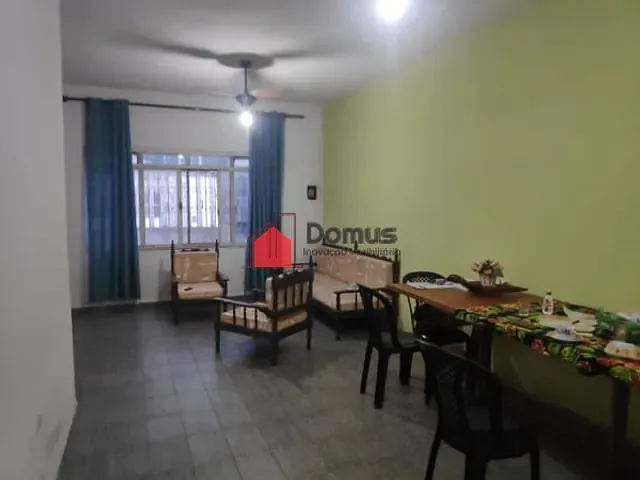 Casa com 250m², à venda, no bairro Perequê-Açú em Ubatuba