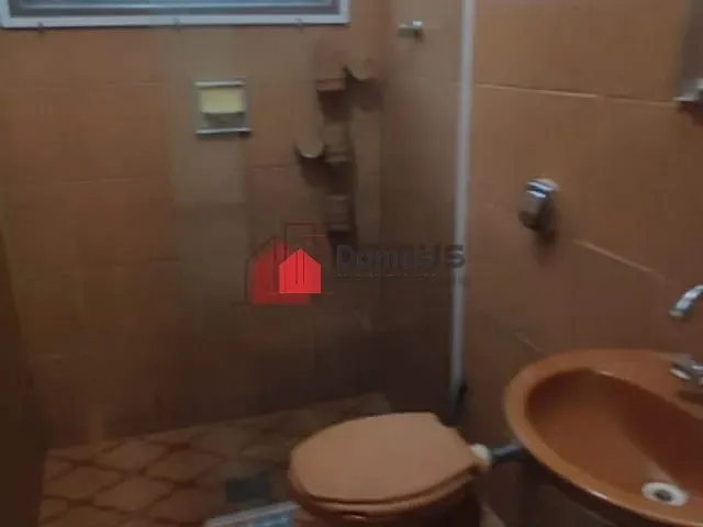 Casa com 250m², à venda, no bairro Perequê-Açú em Ubatuba