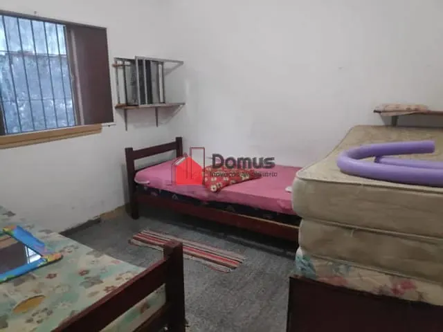 Casa com 250m², à venda, no bairro Perequê-Açú em Ubatuba