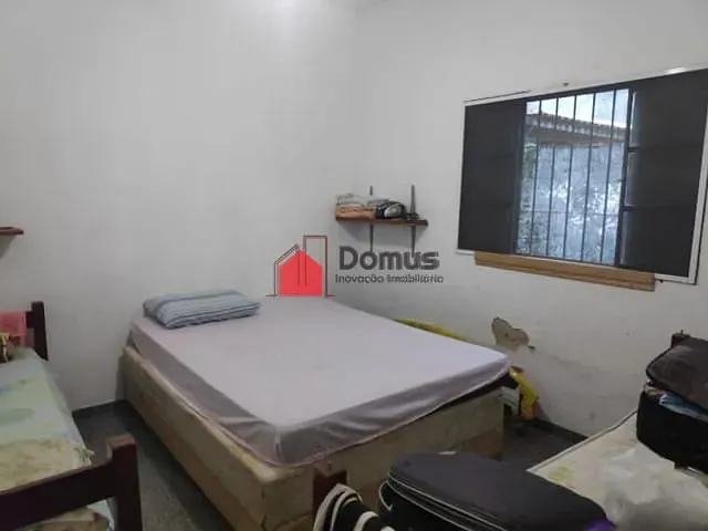 Casa com 250m², à venda, no bairro Perequê-Açú em Ubatuba