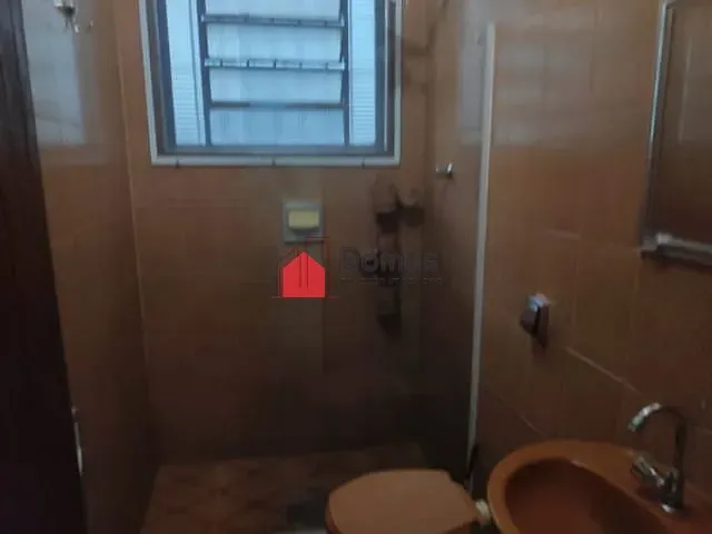 Casa com 250m², à venda, no bairro Perequê-Açú em Ubatuba
