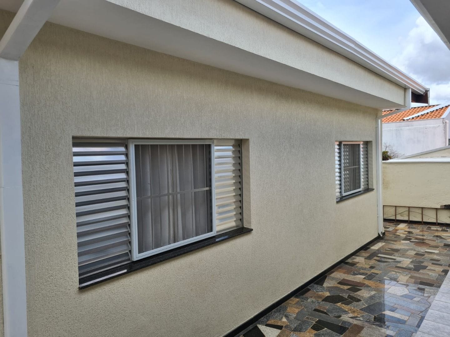 Casa, 3 quartos, 161 m² - Foto 10