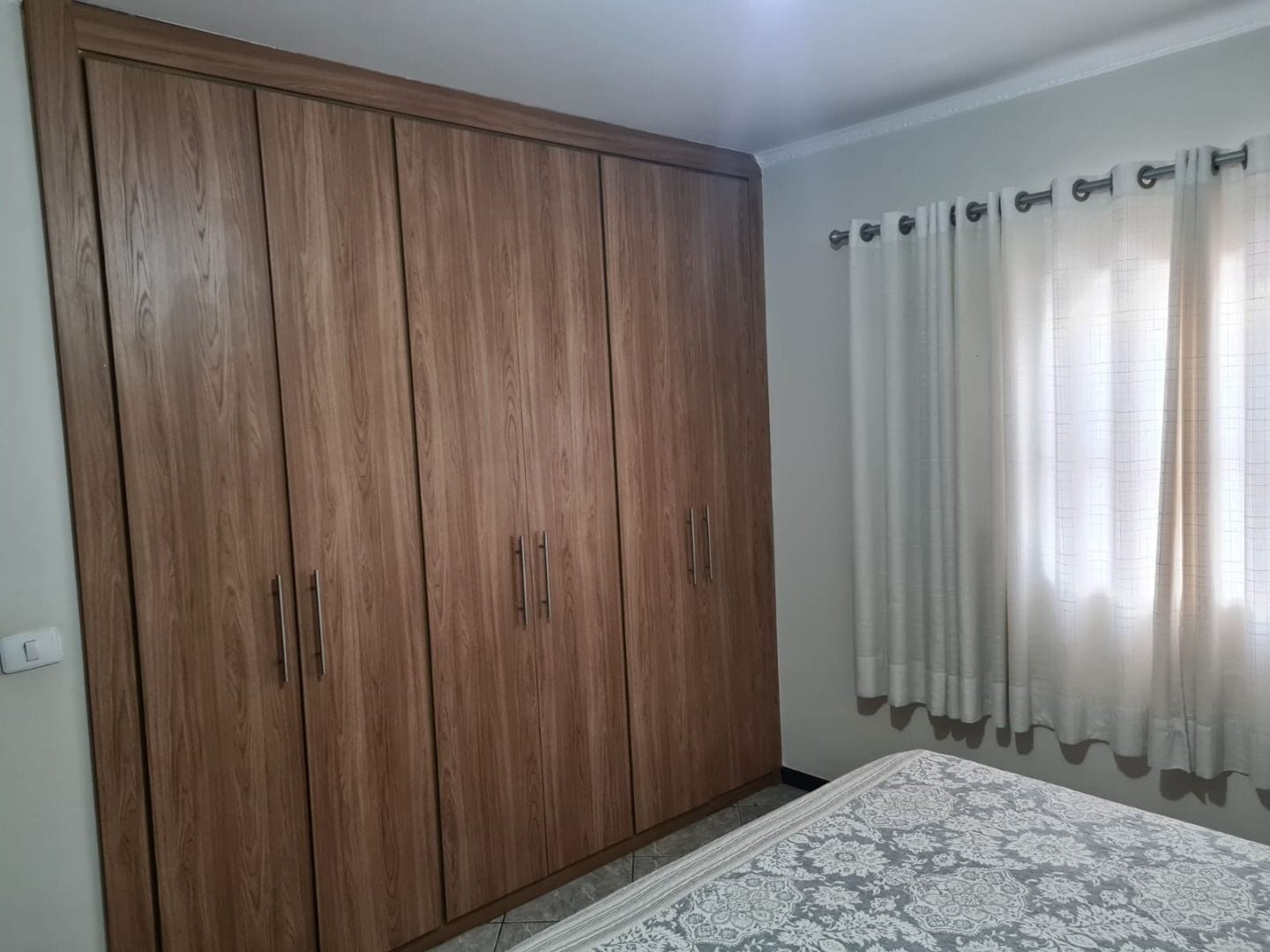 Casa, 3 quartos, 161 m² - Foto 7