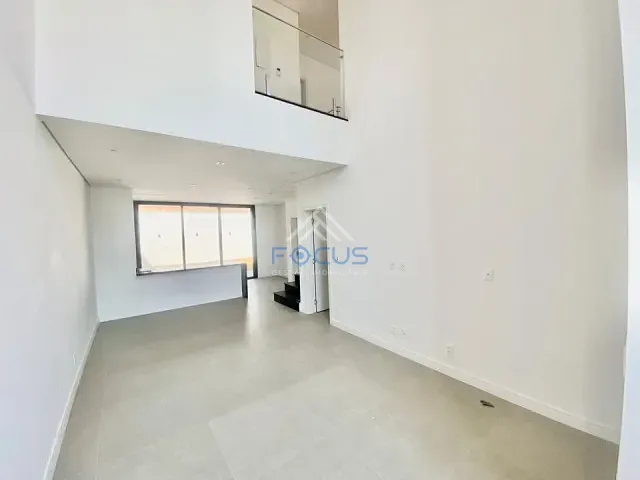 Casa com 225m² 3 quartos e 5 banheiros, à venda, no bairro Gramadão em Jundiaí