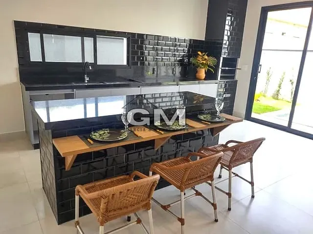 Casa com 300m² 3 quartos e 1 banheiro, à venda, no bairro Portal da Mata em Rodovia Anel Viário Contorno Sul