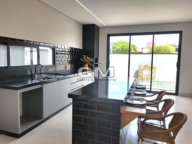 Casa com 300m² 3 quartos e 1 banheiro, à venda, no bairro Portal da Mata em Rodovia Anel Viário Contorno Sul 
