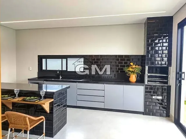 Casa com 300m² 3 quartos e 1 banheiro, à venda, no bairro Portal da Mata em Rodovia Anel Viário Contorno Sul