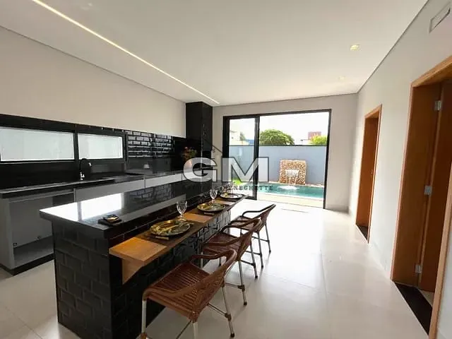 Casa com 300m² 3 quartos e 1 banheiro, à venda, no bairro Portal da Mata em Rodovia Anel Viário Contorno Sul