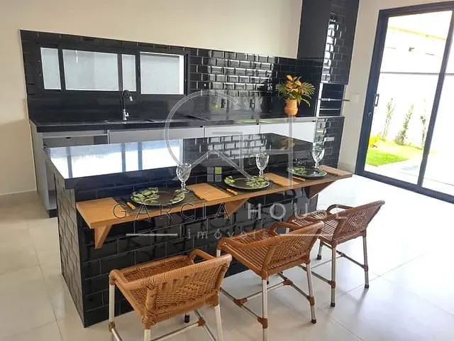 Casa com 300m² 3 quartos e 1 banheiro, à venda, no bairro Portal da Mata em Rodovia Anel Viário Contorno Sul 