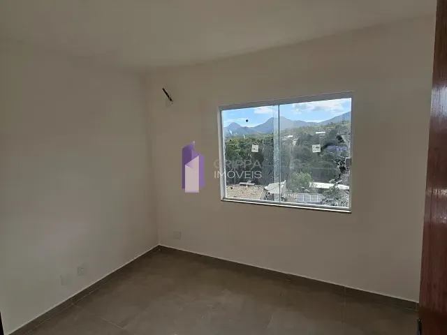Casa com 62m² 2 quartos e 2 banheiros, à venda, no bairro Itapeba em Maricá