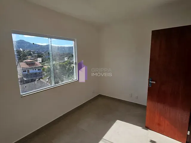 Casa com 62m² 2 quartos e 2 banheiros, à venda, no bairro Itapeba em Maricá