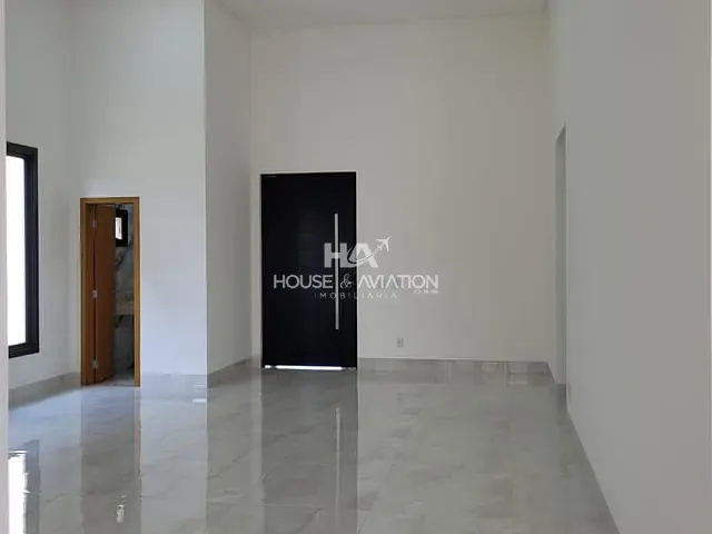 Casa com 445m² 4 quartos e 6 banheiros, à venda, no bairro Portal do Sol Green em Goiânia