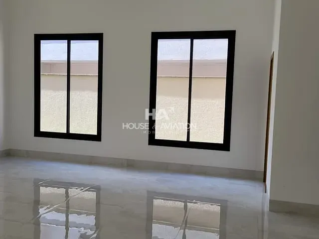Casa com 445m² 4 quartos e 6 banheiros, à venda, no bairro Portal do Sol Green em Goiânia