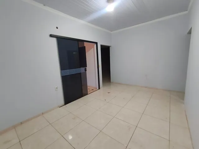 Foto do Casa - Casa para venda e locação, Jardim California , Sorriso, MT | HABITAR SOLUCOES IMOBILIARIAS LTDA