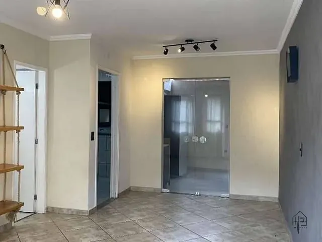Casa com 83m² 2 quartos e 2 banheiros, à venda, no bairro Jardim Central em Cotia