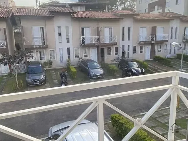 Casa com 83m² 2 quartos e 2 banheiros, à venda, no bairro Jardim Central em Cotia