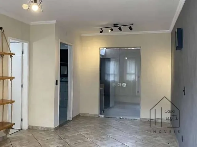 Casa com 83m² 2 quartos e 2 banheiros, à venda, no bairro Jardim Central em Cotia