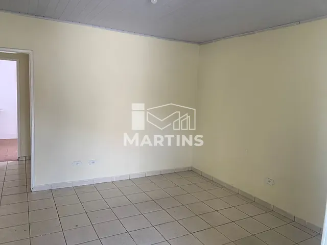 Casa para alugar, no bairro Jardim Catanduva em São Paulo