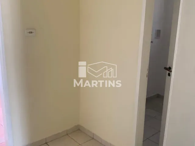 Casa para alugar, no bairro Jardim Catanduva em São Paulo