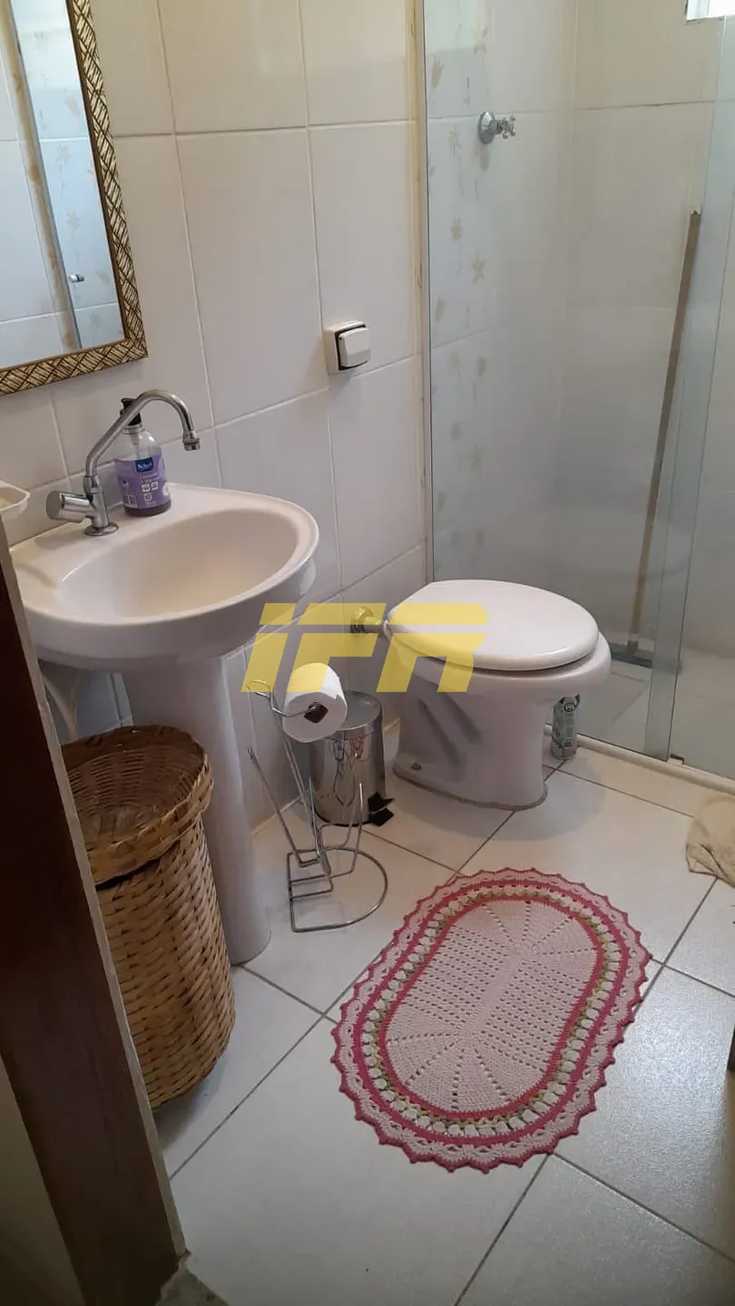 Casa, 2 quartos, 82 m² - Foto 8