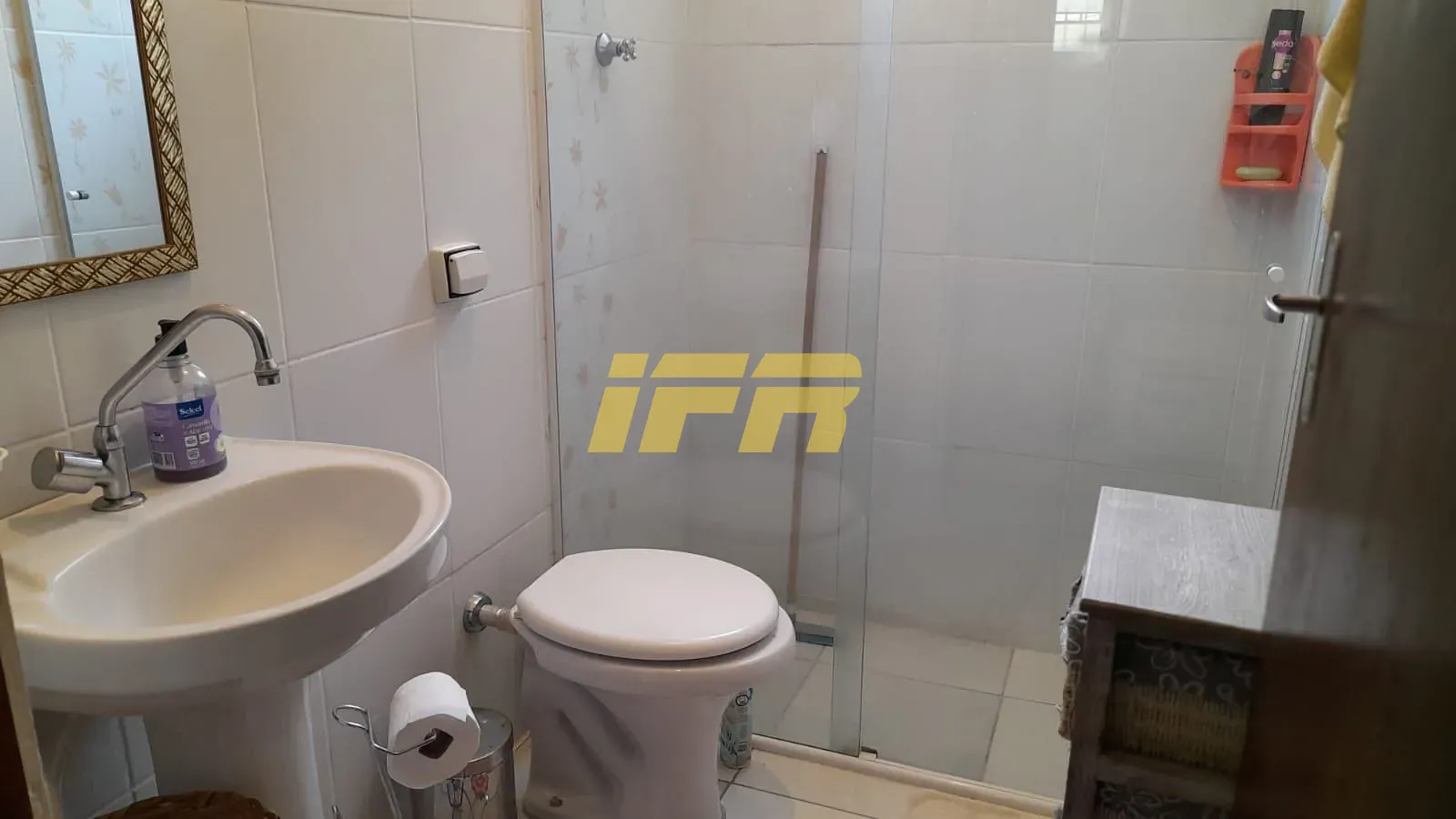 Casa, 2 quartos, 82 m² - Foto 7