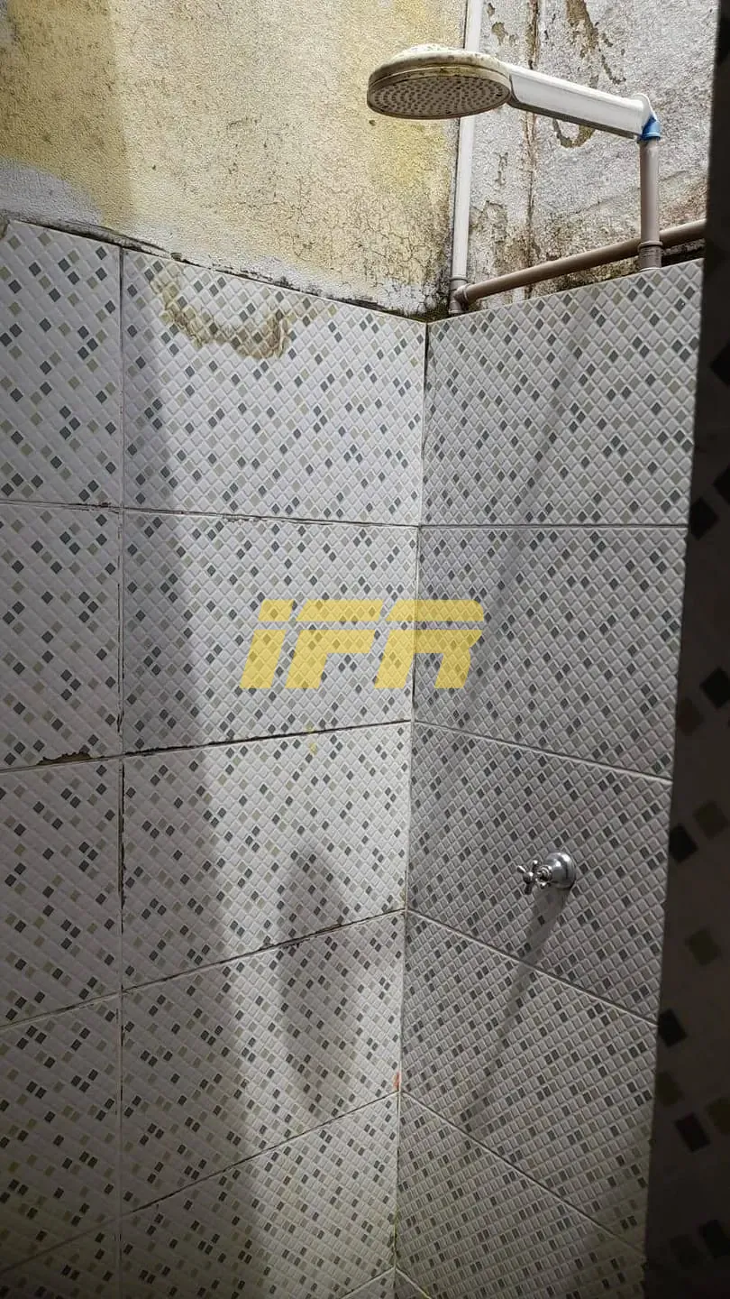 Casa, 2 quartos, 82 m² - Foto 12