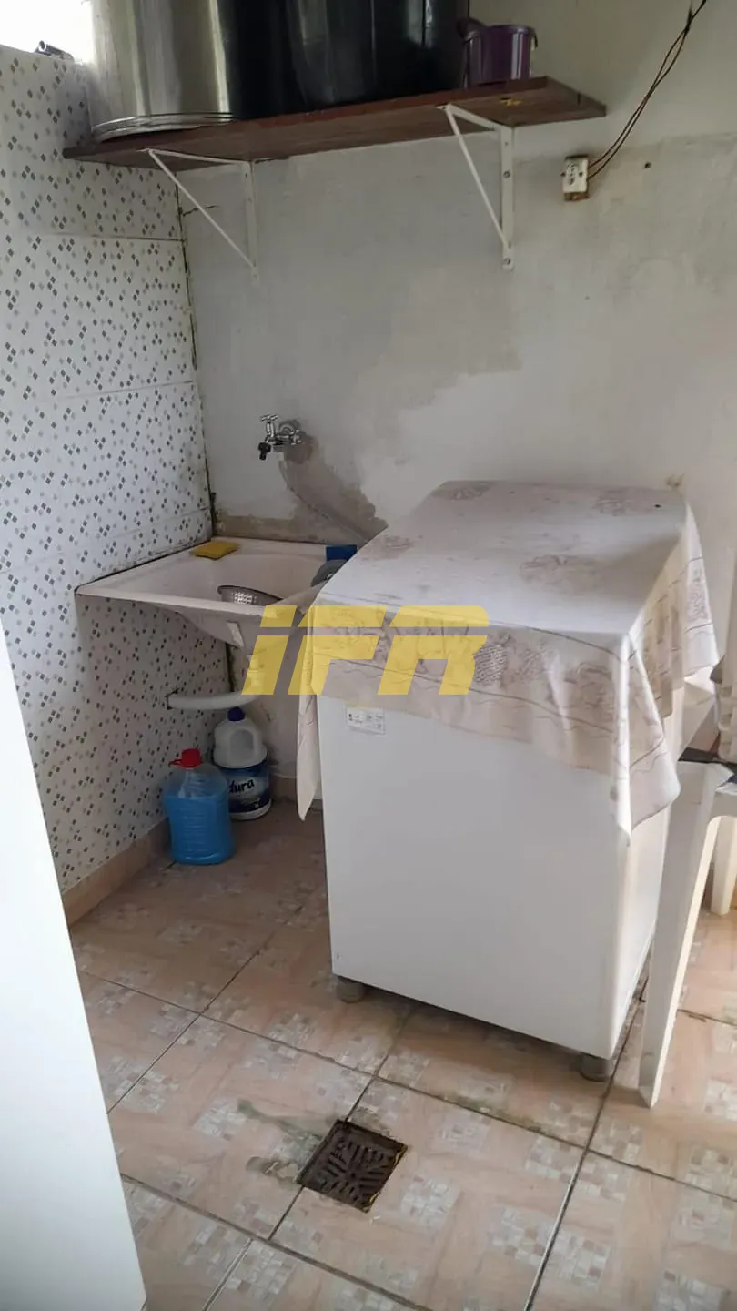 Casa, 2 quartos, 82 m² - Foto 10