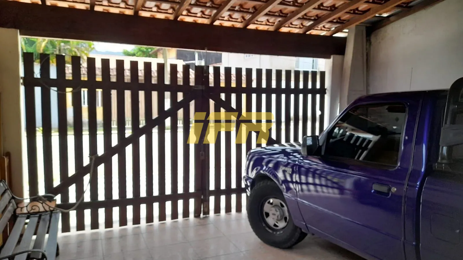 Casa, 2 quartos, 82 m² - Foto 15