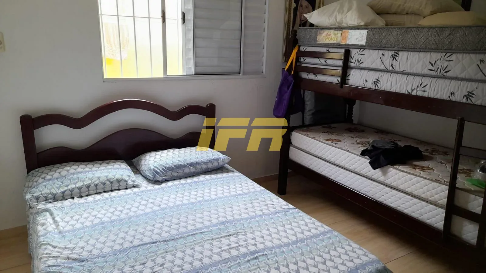 Casa, 2 quartos, 82 m² - Foto 5
