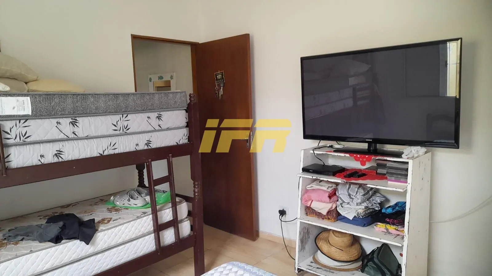 Casa, 2 quartos, 82 m² - Foto 6