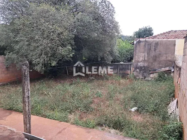 Casa com 312m² 2 quartos e 1 banheiro, à venda, no bairro Vila Formosa em São José do Rio Pardo