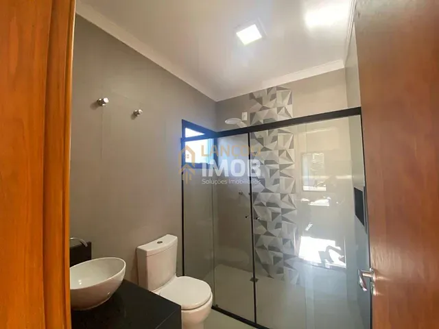 Casa 4 quartos e 4 banheiros, à venda, no bairro Aglomeração Urbana de Jundiaí em Cabreúva