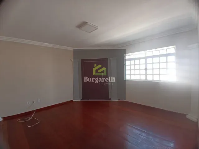 Casa para alugar, no bairro Jardim Fabiana em Lavras