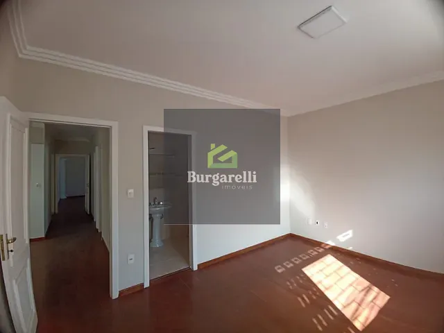 Casa para alugar, no bairro Jardim Fabiana em Lavras