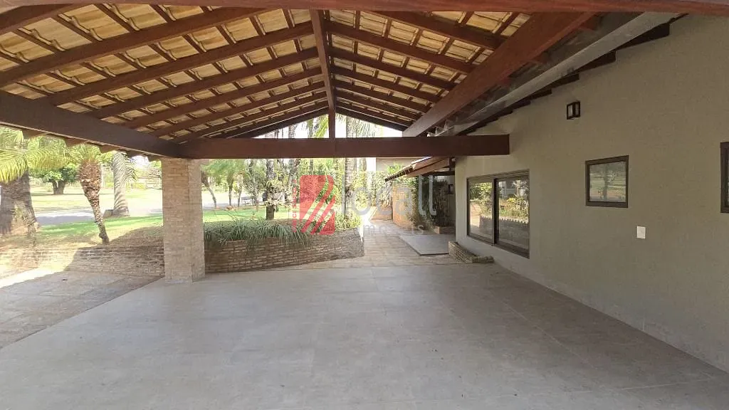 Casa com 4 quartos à venda, 400m² — foto 5 de 56
