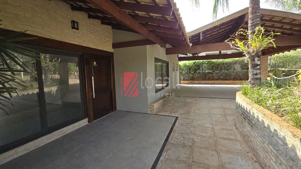 Casa com 4 quartos à venda, 400m² — foto 4 de 56