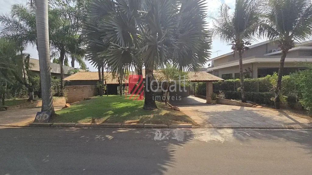 Casa com 4 quartos à venda, 400m² — foto 2 de 56